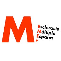 Esclerosis Múltiple España logo - Similar company to Asociación Española De Esclerosis Múltiple (Aedem-Cocemfe)