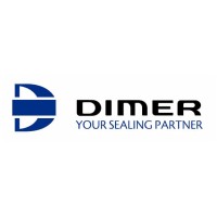 DIMER, spol. s r.o. logo - Similar company to Eyedea Recognition Ltd.