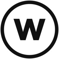Webyant Technologies logo - Similar company to Xpect Technologies