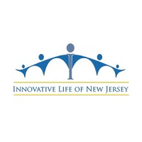 Innovative Life of New Jersey logo - Similar company to Innovative Life Solutions
