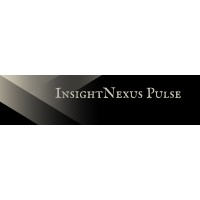 InsightNexus Pulse logo - Similar company to Thump Coffee Technique