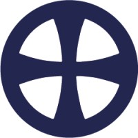 ChurchSuite logo - Similar company to Suran Systems, Inc.
