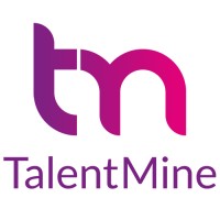 TalentMine logo - Similar company to Servtec