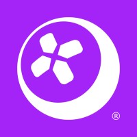 Antstream Arcade logo - Similar company to Vivv Labs Marketing