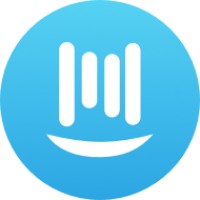 iLotusLand - Third-Party Platform Connecting All Instrument Brands logo - Similar company to Snowflake Network