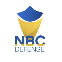 NBC Defense LLC logo - Similar company to Smat Training