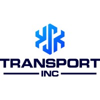 KSK TRANSPORT INC logo - Similar company to Blitch Westley Barrette, S.C.