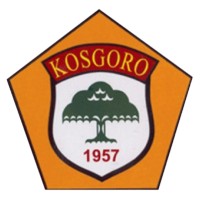 KOSGORO 1957 logo - Similar company to Badan Eksekutif Mahasiswa Stt Terpadu Nurul Fikri