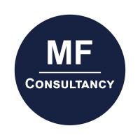 MF Consultancy logo - Similar company to Equipo Bim Salta