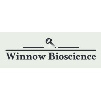 Winnow Bioscience logo - Similar company to Vic Tech