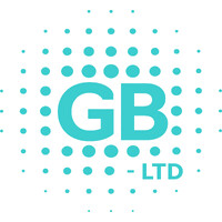 GB Facilities Services Ltd logo - Similar company to Orian Solutions Ltd