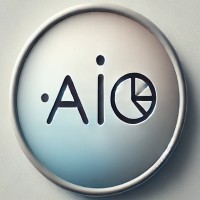 #AI x P.I.E. logo - Similar company to Cordis Solutions