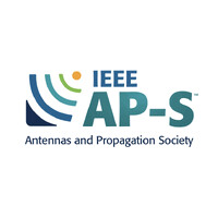 IEEE Open Journal of Antennas and Propagation - OJAP logo - Similar company to Ieee Microwave Theory & Technology Society