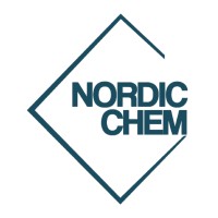 Nordic Chem Marine logo - Similar company to South 57 Recruitment