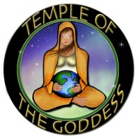 Temple Of The Goddess, Los Angeles