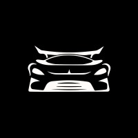 Car Parts Finder USA logo - Similar company to Usa Mdu Solutions, Inc
