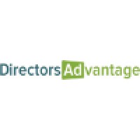 Directors Advantage Inc