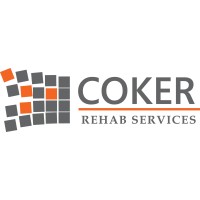 Coker Rehabilitation Services, Inc. logo - Similar company to Access Scientific