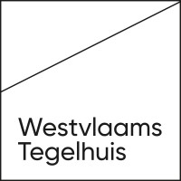 Westvlaams Tegelhuis logo - Similar company to Kasparontwerpt