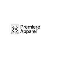 Premiere Apparel logo - Similar company to Utility Apparel