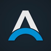 GameLeap logo - Similar company to Gamelead