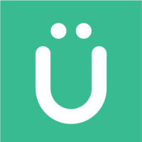 Tuefur Films
