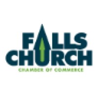 Falls Church Chamber Of Commerce