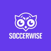 SoccerwiseHQ logo - Similar company to Wavyfooty