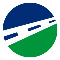 SimplePath Retirement, LLC logo - Similar company to Intelligent.Coach