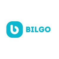 Bilgo | bilgo.ch logo - Similar company to Futureplace Gmbh