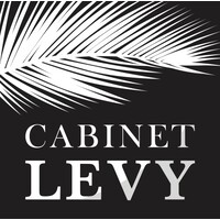 Levy Realty Advise Bureau Tahiti logo - Similar company to French Polynesia Sotheby'S International Realty