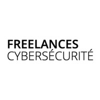 Freelances Cybersécurité logo - Similar company to Uvu Group