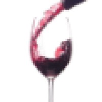 Wine Pleasures logo - Similar company to The Wine Buzz