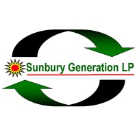 Sunbury Generation LP logo - Similar company to Arcova Development, Llc