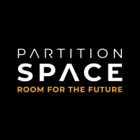 PartitionSpace logo - Similar company to Logisz