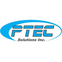 PTEC Solutions Inc. logo - Similar company to Baycable
