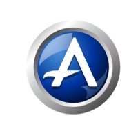 AFHAWK ECARTS PRIVATE LIMITED logo - Similar company to Mufagro Private Limited