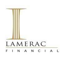Lamerac Financial Corp. logo - Similar company to Micromem Technologies Inc.