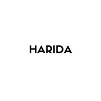 HARIDA logo - Similar company to Grimm Maritime As