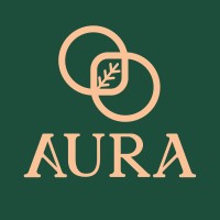 Aura by Area83 logo - Similar company to Studio Liv
