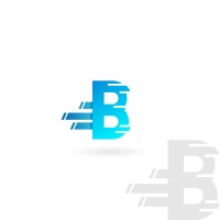 Bitzon logo - Similar company to Datam