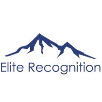 Elite Recognition logo - Similar company to Test Community Network