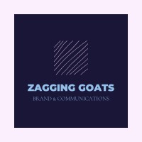 Zagging Goats logo - Similar company to Pd Active