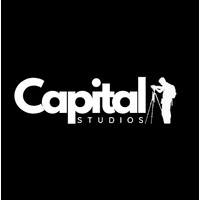 Capital Studios