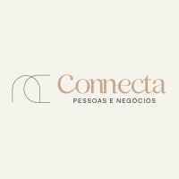 Connecta Pessoas & Negócios logo - Similar company to Vlupt