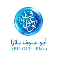 AbuOuf Plaza logo - Similar company to Rotana For Rent Cars