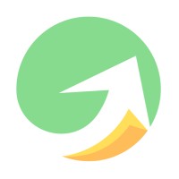 Fundcracker logo - Similar company to Urahl