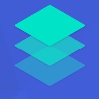 Dimension Ventures logo - Similar company to Fence Line Capital