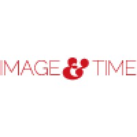 Image & Time logo - Similar company to Brifit_Co