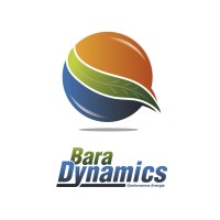 Bara Dynamics, S.L. logo - Similar company to Tecsat